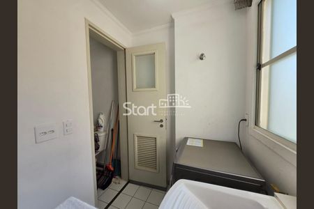 8_photo/94c8c8e4f7.67151320e8197390-ATLAS-3ca9e6b5-1524-468b-9214-7bbf57d9b00b.jpg de apartamento à venda com 3 quartos, 77m² em Jardim do Lago, Campinas