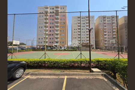 11_photo/94c8c8e4f7.67151320e8197390-ATLAS-48702b30-e4c2-443d-92f9-b47525558c86.jpg de apartamento à venda com 3 quartos, 77m² em Jardim do Lago, Campinas