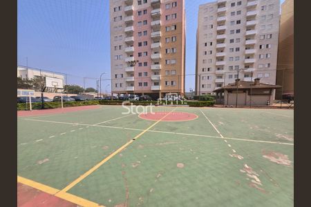 12_photo/94c8c8e4f7.67151320e8197390-ATLAS-4d5f85ee-1841-4ffc-84b7-409c51c662f9.jpg de apartamento à venda com 3 quartos, 77m² em Jardim do Lago, Campinas