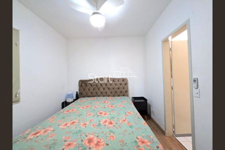 22_photo/94c8c8e4f7.67151320e8197390-ATLAS-5aaaba31-74e0-42ba-aaf0-2ec1e3d6bab0.jpg de apartamento à venda com 3 quartos, 77m² em Jardim do Lago, Campinas