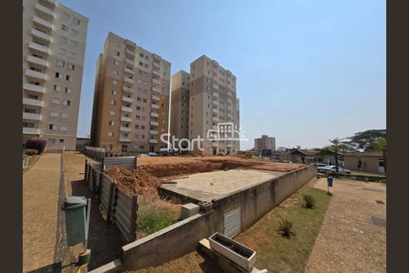 34_photo/94c8c8e4f7.67151320e8197390-ATLAS-9d0955a4-ad53-4dbc-bd63-cdc27e605d28.jpg de apartamento à venda com 3 quartos, 77m² em Jardim do Lago, Campinas