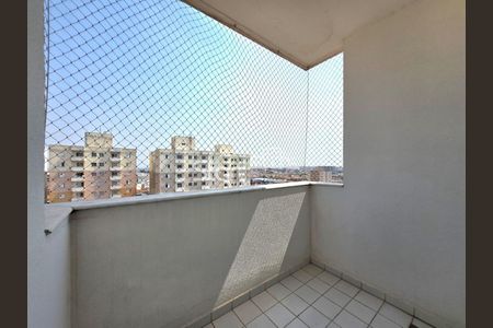 6_photo/94c8c8e4f7.67151320e8197390-ATLAS-cdeda7ce-7ae1-47f4-aff1-c2f1d5d1af2a.jpg de apartamento à venda com 3 quartos, 77m² em Jardim do Lago, Campinas