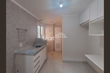 1_photo/94c8c8e4f7.8494313a3e83ee73-ATLAS-1877d645-660b-4476-9af5-435b9f8286f8.jpg de apartamento para alugar com 2 quartos, 58m² em Jardim do Lago, Campinas