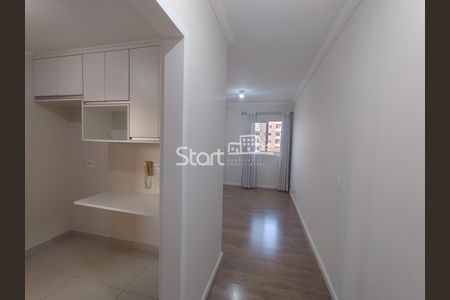 2_photo/94c8c8e4f7.8494313a3e83ee73-ATLAS-212e20e5-a2fe-47d6-badf-62c8d90796a1.jpg de apartamento para alugar com 2 quartos, 58m² em Jardim do Lago, Campinas