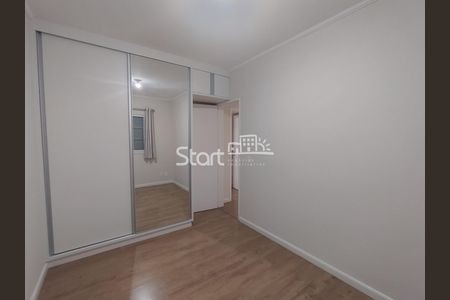 3_photo/94c8c8e4f7.8494313a3e83ee73-ATLAS-2c95c1af-eeea-4198-99ec-506fd7158122.jpg de apartamento para alugar com 2 quartos, 58m² em Jardim do Lago, Campinas