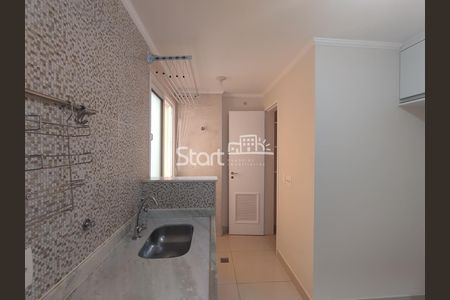 5_photo/94c8c8e4f7.8494313a3e83ee73-ATLAS-3cba9386-9bbf-4e20-ab9b-a46ebe83060c.jpg de apartamento para alugar com 2 quartos, 58m² em Jardim do Lago, Campinas