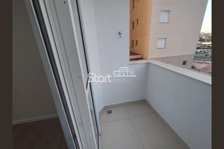 6_photo/94c8c8e4f7.8494313a3e83ee73-ATLAS-41e7acde-c2f3-4678-be7a-f4163ef6c96c.jpg de apartamento para alugar com 2 quartos, 58m² em Jardim do Lago, Campinas