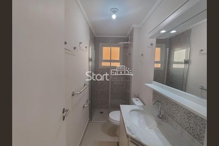 9_photo/94c8c8e4f7.8494313a3e83ee73-ATLAS-92d9cb6a-911e-41de-afd9-62731ffae874.jpg de apartamento para alugar com 2 quartos, 58m² em Jardim do Lago, Campinas