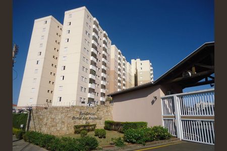 10_photo/94c8c8e4f7.8494313a3e83ee73-ATLAS-94446133-45ca-4699-aed0-2faa44b7c6e1.jpg de apartamento para alugar com 2 quartos, 58m² em Jardim do Lago, Campinas