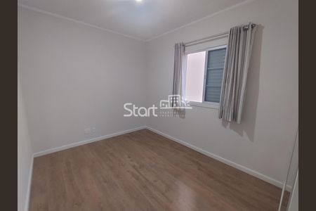 12_photo/94c8c8e4f7.8494313a3e83ee73-ATLAS-b13c88a4-a9ce-4d81-84e3-cdd90f3e90af.jpg de apartamento para alugar com 2 quartos, 58m² em Jardim do Lago, Campinas