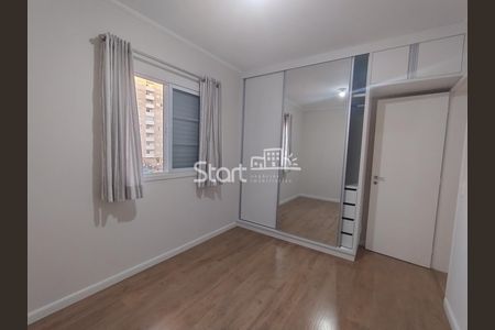 11_photo/94c8c8e4f7.8494313a3e83ee73-ATLAS-b1f7c7af-625b-4178-b61a-6d2e2c21bdaa.jpg de apartamento para alugar com 2 quartos, 58m² em Jardim do Lago, Campinas