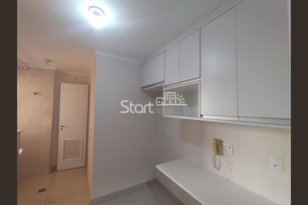 6_photo/94c8c8e4f7.8494313a3e83ee73-ATLAS-b917dd1d-48a3-49fb-8053-df57125cd62e.jpg de apartamento para alugar com 2 quartos, 58m² em Jardim do Lago, Campinas