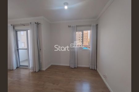 13_photo/94c8c8e4f7.8494313a3e83ee73-ATLAS-cb3bf5e6-3a07-4825-bd87-b875b541d910.jpg de apartamento para alugar com 2 quartos, 58m² em Jardim do Lago, Campinas