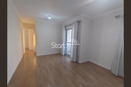 2_photo/94c8c8e4f7.8494313a3e83ee73-ATLAS-eab7e4d5-f0f4-43b7-b9bd-378a41d0bc3d.jpg de apartamento para alugar com 2 quartos, 58m² em Jardim do Lago, Campinas