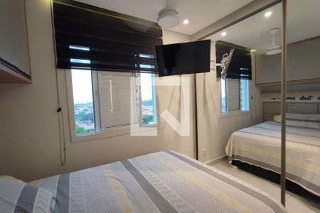 26_photo/94c8c8e4f7.92185da41b69fbe3-ATLAS-dbe96d4d-06ee-4e80-a8c3-db0527bc74a8.jpg de apartamento à venda com 3 quartos, 73m² em Jardim do Lago, Campinas