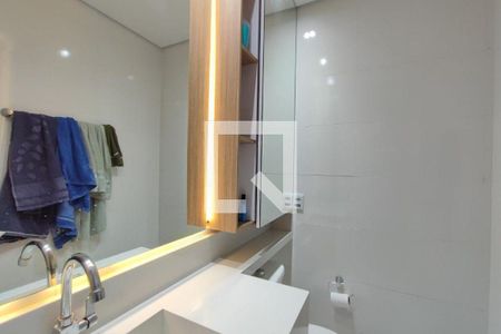 36_photo/94c8c8e4f7.92185da41b69fbe3-ATLAS-ea3f450e-3ded-4ec4-acd9-ca0a9a37fc67.jpg de apartamento à venda com 3 quartos, 73m² em Jardim do Lago, Campinas