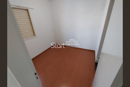 2_photo/94c8c8e4f7.9fd5508a3d4e3aae-ATLAS-0506b0a2-80a8-422f-9400-1fa303411635.jpg de apartamento para alugar com 3 quartos, 75m² em Jardim do Lago, Campinas