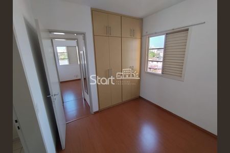 3_photo/94c8c8e4f7.9fd5508a3d4e3aae-ATLAS-35a17075-806e-4cc9-9de3-a43b3f3baeb0.jpg de apartamento para alugar com 3 quartos, 75m² em Jardim do Lago, Campinas