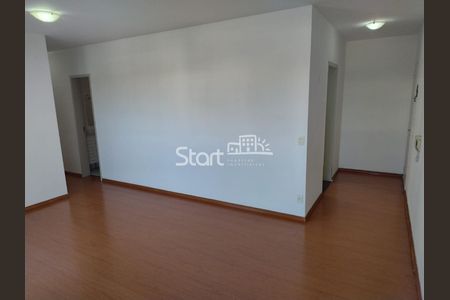 4_photo/94c8c8e4f7.9fd5508a3d4e3aae-ATLAS-3c1a700b-e5bf-4c58-88ba-1a4ea8dbb9f7.jpg de apartamento para alugar com 3 quartos, 75m² em Jardim do Lago, Campinas