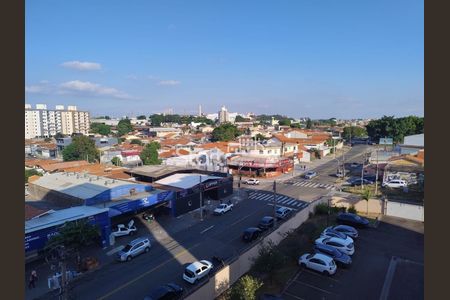 6_photo/94c8c8e4f7.9fd5508a3d4e3aae-ATLAS-4efa1bb0-54be-4748-a91d-94684a061026.jpg de apartamento para alugar com 3 quartos, 75m² em Jardim do Lago, Campinas