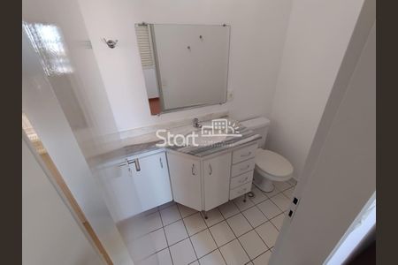 7_photo/94c8c8e4f7.9fd5508a3d4e3aae-ATLAS-5b30f2d6-d26e-4b38-b027-b23d45807724.jpg de apartamento para alugar com 3 quartos, 75m² em Jardim do Lago, Campinas