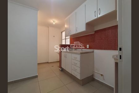 8_photo/94c8c8e4f7.9fd5508a3d4e3aae-ATLAS-5f64f5f0-29de-49a4-9108-3a2aafca1461.jpg de apartamento para alugar com 3 quartos, 75m² em Jardim do Lago, Campinas