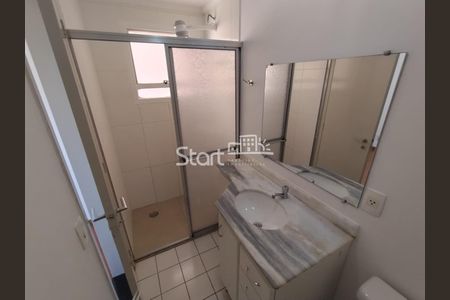 11_photo/94c8c8e4f7.9fd5508a3d4e3aae-ATLAS-85a18c71-e983-47e2-ac75-d141d9e11929.jpg de apartamento para alugar com 3 quartos, 75m² em Jardim do Lago, Campinas