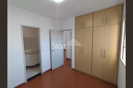 12_photo/94c8c8e4f7.9fd5508a3d4e3aae-ATLAS-9288d4a6-041c-4bd3-84df-2ed9813707ac.jpg de apartamento para alugar com 3 quartos, 75m² em Jardim do Lago, Campinas