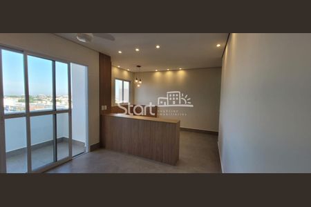 3_photo/94c8c8e4f7.a09c592053f2cc78-ATLAS-562bcdda-fae6-4c09-846a-7cffdc40bbe0.jpg de apartamento à venda com 2 quartos, 64m² em Jardim do Lago, Campinas