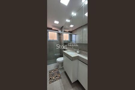 7_photo/94c8c8e4f7.a09c592053f2cc78-ATLAS-b2670084-7650-4b3a-9f6e-76ee13684e02.jpg de apartamento à venda com 2 quartos, 64m² em Jardim do Lago, Campinas