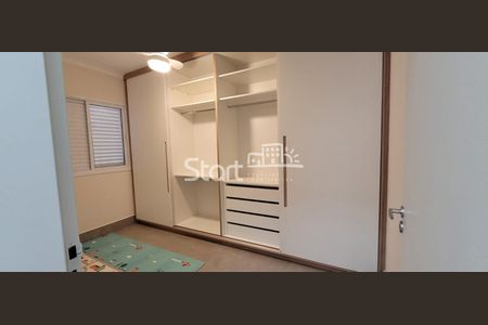 8_photo/94c8c8e4f7.a09c592053f2cc78-ATLAS-bd98dff7-0cfa-4654-8ec3-039af1bc7dc0.jpg de apartamento à venda com 2 quartos, 64m² em Jardim do Lago, Campinas