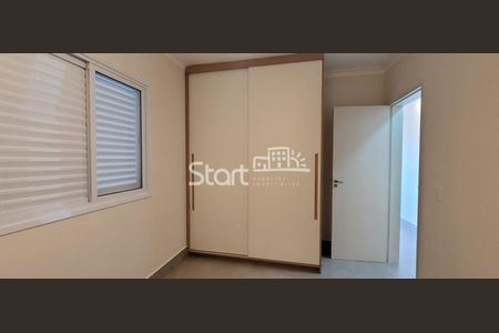 9_photo/94c8c8e4f7.a09c592053f2cc78-ATLAS-daed0a53-0900-4380-9f94-c82ab0d18b9d.jpg de apartamento à venda com 2 quartos, 64m² em Jardim do Lago, Campinas