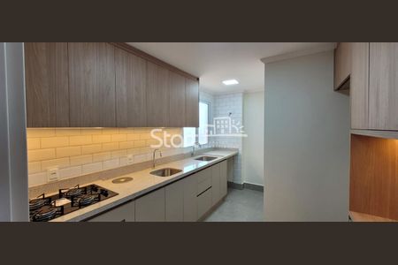 10_photo/94c8c8e4f7.a09c592053f2cc78-ATLAS-e40a1af1-570c-4391-ad1b-6c55bd37b76b.jpg de apartamento à venda com 2 quartos, 64m² em Jardim do Lago, Campinas