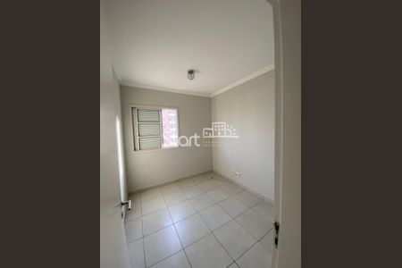 15_photo/94c8c8e4f7.baff9fd37b2e1db5-ATLAS-07010d33-8145-47a4-9ead-abbca3953fd0.jpg de apartamento para alugar com 3 quartos, 78m² em Jardim do Lago, Campinas