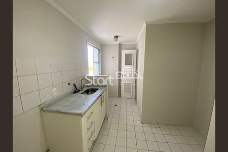 18_photo/94c8c8e4f7.baff9fd37b2e1db5-ATLAS-0c4a24bb-3c28-42b4-a7f9-5d21dc7446f9.jpg de apartamento para alugar com 3 quartos, 78m² em Jardim do Lago, Campinas