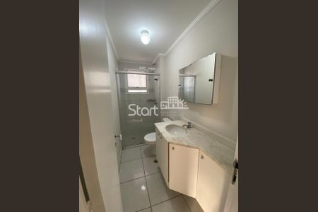 4_photo/94c8c8e4f7.baff9fd37b2e1db5-ATLAS-0d7f92b3-6f65-4103-9fc6-d530bb825a7d.jpg de apartamento para alugar com 3 quartos, 78m² em Jardim do Lago, Campinas
