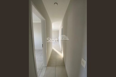 5_photo/94c8c8e4f7.baff9fd37b2e1db5-ATLAS-1eeaaba9-0538-46b0-8547-3e86309107c7.jpg de apartamento para alugar com 3 quartos, 78m² em Jardim do Lago, Campinas