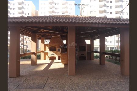 21_photo/94c8c8e4f7.baff9fd37b2e1db5-ATLAS-2faae929-ce1c-4f2f-85ae-cfa10e72d609.jpg de apartamento para alugar com 3 quartos, 78m² em Jardim do Lago, Campinas