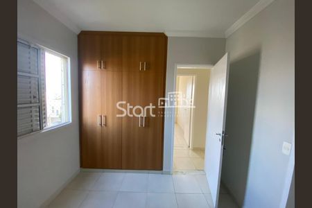 6_photo/94c8c8e4f7.baff9fd37b2e1db5-ATLAS-5299dcc5-f843-41f8-9ffb-8a879ce688bd.jpg de apartamento para alugar com 3 quartos, 78m² em Jardim do Lago, Campinas