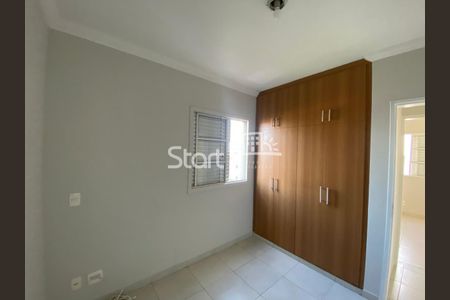 11_photo/94c8c8e4f7.baff9fd37b2e1db5-ATLAS-58448231-db64-49b9-8af8-616cbb4bb721.jpg de apartamento para alugar com 3 quartos, 78m² em Jardim do Lago, Campinas