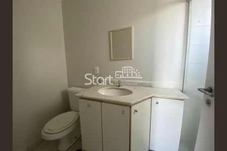 7_photo/94c8c8e4f7.baff9fd37b2e1db5-ATLAS-95d63f0a-a232-40af-b9f4-42db623c7391.jpg de apartamento para alugar com 3 quartos, 78m² em Jardim do Lago, Campinas
