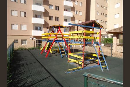22_photo/94c8c8e4f7.baff9fd37b2e1db5-ATLAS-a8b752e9-10c6-42bb-969f-3c4ae8b75a22.jpg de apartamento para alugar com 3 quartos, 78m² em Jardim do Lago, Campinas