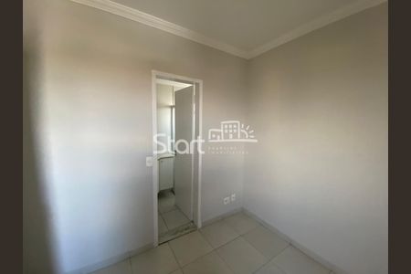 9_photo/94c8c8e4f7.baff9fd37b2e1db5-ATLAS-bbb7cb99-3b8f-4e82-a4c1-df47234562ec.jpg de apartamento para alugar com 3 quartos, 78m² em Jardim do Lago, Campinas