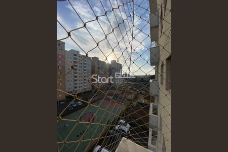 2_photo/94c8c8e4f7.baff9fd37b2e1db5-ATLAS-bfa972c7-7cbc-48e0-b00f-a2ab350c3199.jpg de apartamento para alugar com 3 quartos, 78m² em Jardim do Lago, Campinas