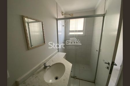 8_photo/94c8c8e4f7.baff9fd37b2e1db5-ATLAS-c82fef00-ef1b-4107-8450-7e8d327052ce.jpg de apartamento para alugar com 3 quartos, 78m² em Jardim do Lago, Campinas