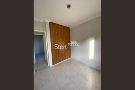 13_photo/94c8c8e4f7.baff9fd37b2e1db5-ATLAS-d55c3194-9bec-40ea-8011-97611d4c1cb2.jpg de apartamento para alugar com 3 quartos, 78m² em Jardim do Lago, Campinas
