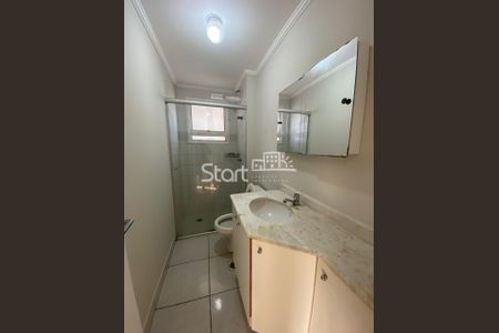 16_photo/94c8c8e4f7.baff9fd37b2e1db5-ATLAS-edc8f5c6-ab0f-4c62-9bc7-a741b500a37d.jpg de apartamento para alugar com 3 quartos, 78m² em Jardim do Lago, Campinas