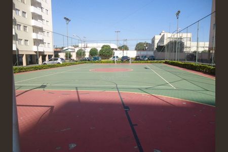 23_photo/94c8c8e4f7.baff9fd37b2e1db5-ATLAS-ee02859a-c024-4e20-b451-bddaefd82fad.jpg de apartamento para alugar com 3 quartos, 78m² em Jardim do Lago, Campinas