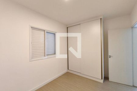 14_photo/94c8c8e4ff.d55779602a8e2f2c-ATLAS-0a59a13d-b2bd-4e94-bbc4-8a16c7cb3e30.jpg de apartamento à venda com 2 quartos, 64m² em Jardim do Lago, Campinas