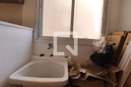 48_photo/94c8c8e4ff.d55779602a8e2f2c-ATLAS-45ae0fd6-45eb-47c8-b2b0-b104e9d307c8.jpg de apartamento à venda com 2 quartos, 64m² em Jardim do Lago, Campinas